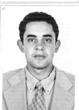 Alécio