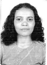 Cida