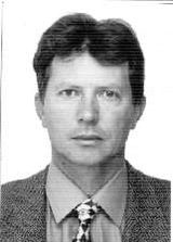 João Teston