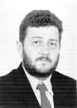 Faissal