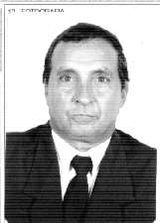 Bortolace