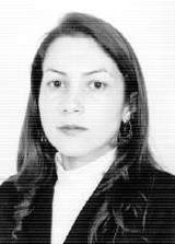 Viviane