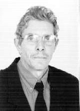 Antonio Cavalari