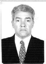 Tonhão