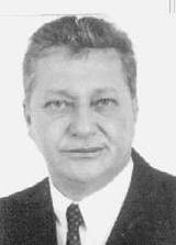Itacyr Menoncin