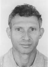Joao Eletrecista
