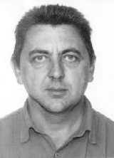 Valdir Gebauer