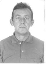 Ivo Giembra