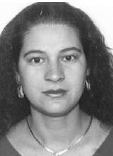 Sandra