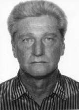Armando Ribolli