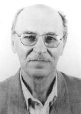 Dorinho Rissatto