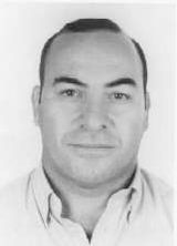 Chico Braghini