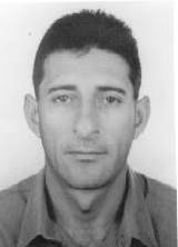Valmir Mano
