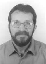 Anacleto Perondi