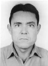 Osvaldo Ferrari