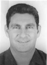 Celio Zanesco