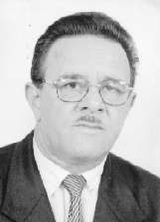 Otoniel Garcez