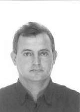 Luiz Jose da Silva