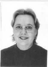 Maria Elena