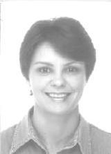 Professora Sandra