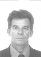 Jose Alves
