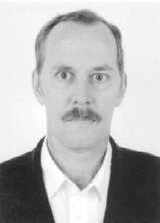 Tarcisio Becker