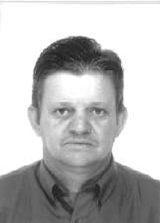 Gilmar Moura