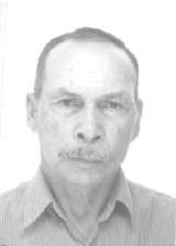 Pedro dos Santos