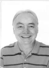 Elias Carrer