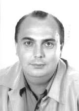 Moacir Hanzen