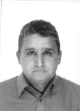 Professor Fagundes