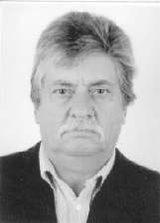 Artemio