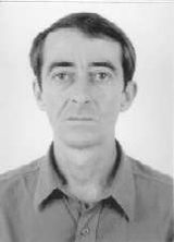 Cornelius