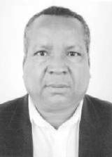 Jaime Ferreira Cruz