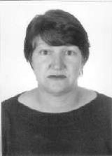 Isoldi