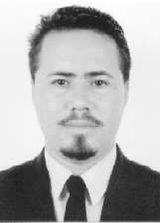 Nenê