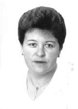 Jurema Ferreira França