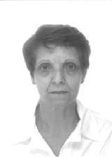Maria Josefa