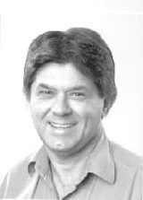 Bombassaro