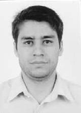 Vilson Borges