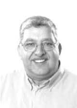 Professor Lazaro