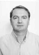 Sebastião Antonio