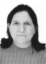 Pastora Luzia