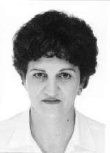 Lili Maino