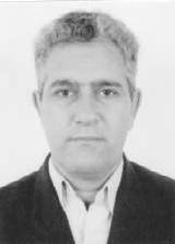 Luiz Nervis