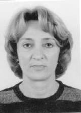 Professora Rosani