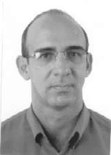 Jurandir de Melo