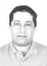 Osmar Chaves