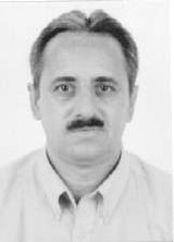 Ademir Ferrari