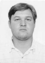 Diogo Tombini